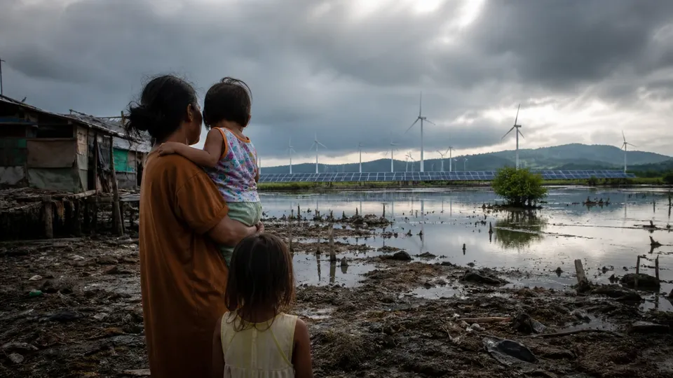 Sustainability