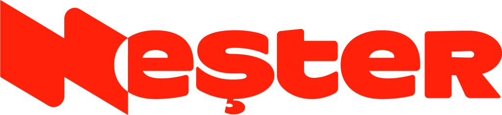 Neşter haber logo
